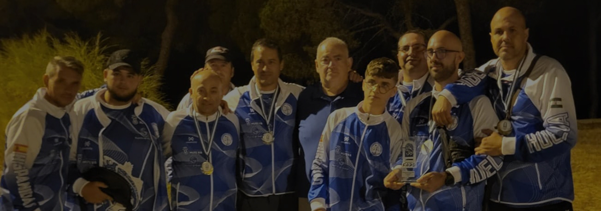 https://huelva.fapd.org/sites/huelva.fapd.org/files/revslider/image/sWhatsApp%20Image%202026-10-10%20at%2020.39.00%20copia.jpg