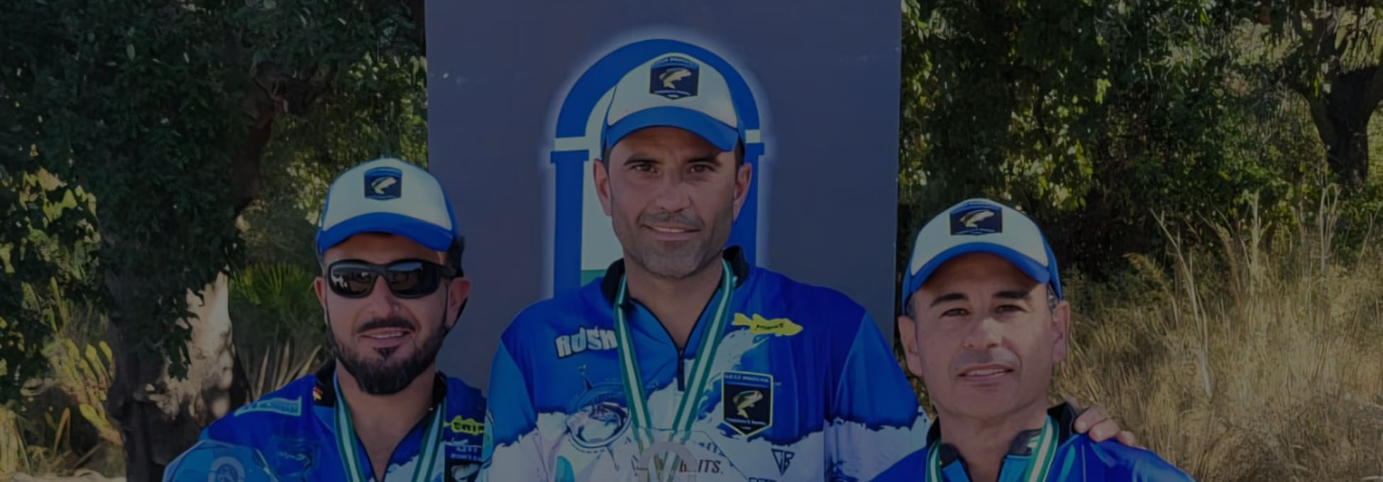 https://huelva.fapd.org/sites/huelva.fapd.org/files/revslider/image/sWhatsApp%20Image%202026-10-25%20at%2020.49.20%20copia.jpg