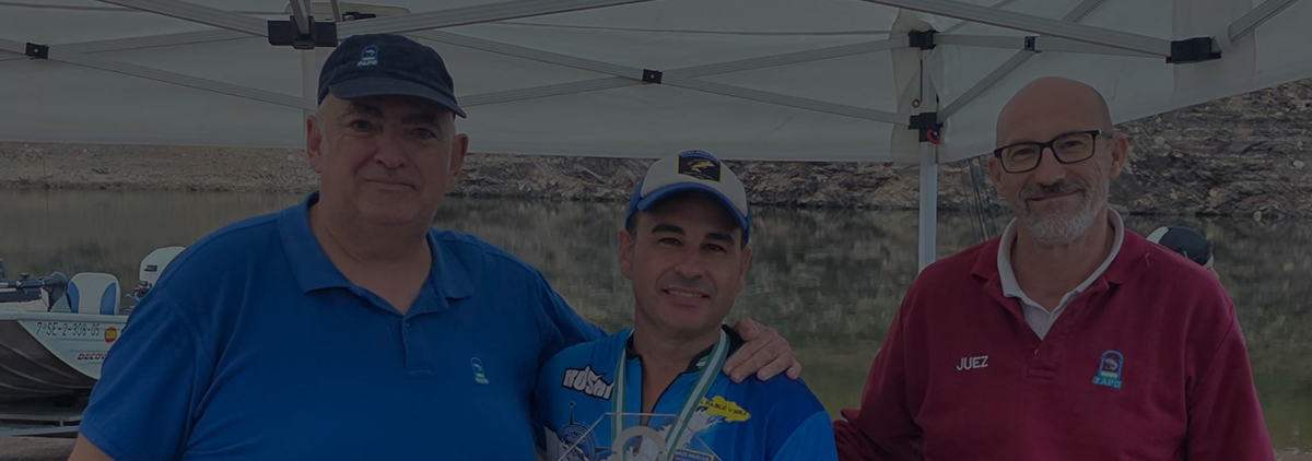 sd.jpg https://huelva.fapd.org/sites/huelva.fapd.org/files/revslider/image/sd.jpg